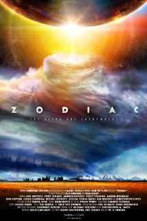 Zodiac Signs of the Apocalypse 2014 full movie download